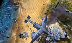 ꡼ No.471 | ǯǯϤϥѥͷܤԽΥȥҲ