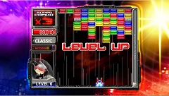 ꡼ No.473 | ǯǯϤϥѥͷܤԽΥȥҲ