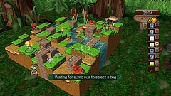 ꡼ No.474 | ǯǯϤϥѥͷܤԽΥȥҲ