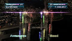 ꡼ No.478 | ǯǯϤϥѥͷܤԽΥȥҲ