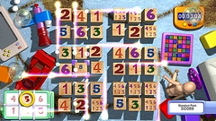 ꡼ No.479 | ǯǯϤϥѥͷܤԽΥȥҲ