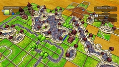 ꡼ No.480 | ǯǯϤϥѥͷܤԽΥȥҲ