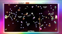 ꡼ No.482 | ǯǯϤϥѥͷܤԽΥȥҲ