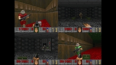 ꡼ No.483 | ǯǯϤϥѥͷܤԽΥȥҲ