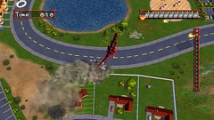 ꡼ No.484 | ǯǯϤϥѥͷܤԽΥȥҲ