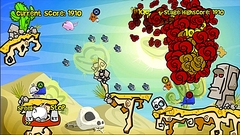 ꡼ No.485 | ǯǯϤϥѥͷܤԽΥȥҲ