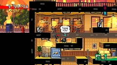 ꡼ No.486 | ǯǯϤϥѥͷܤԽΥȥҲ