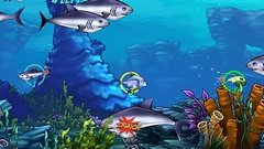 ꡼ No.487 | ǯǯϤϥѥͷܤԽΥȥҲ