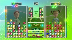 ꡼ No.488 | ǯǯϤϥѥͷܤԽΥȥҲ