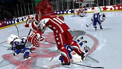 ꡼ No.489 | ǯǯϤϥѥͷܤԽΥȥҲ