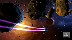 ꡼ No.490 | ǯǯϤϥѥͷܤԽΥȥҲ