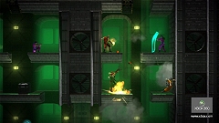 ꡼ No.492 | ǯǯϤϥѥͷܤԽΥȥҲ