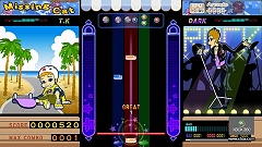 ꡼ No.493 | ǯǯϤϥѥͷܤԽΥȥҲ