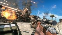 ꡼ No.494 | ǯǯϤϥѥͷܤԽΥȥҲ