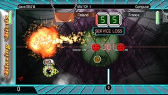 ꡼ No.495 | ǯǯϤϥѥͷܤԽΥȥҲ