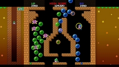 ꡼ No.498 | ǯǯϤϥѥͷܤԽΥȥҲ