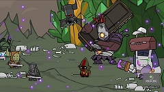 ꡼ No.499 | ǯǯϤϥѥͷܤԽΥȥҲ