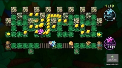 ꡼ No.501 | ǯǯϤϥѥͷܤԽΥȥҲ