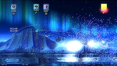 ꡼ No.503 | ǯǯϤϥѥͷܤԽΥȥҲ