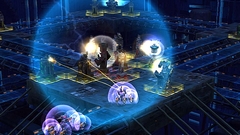 ꡼ No.504 | ǯǯϤϥѥͷܤԽΥȥҲ