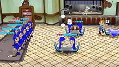 ꡼ No.505 | ǯǯϤϥѥͷܤԽΥȥҲ