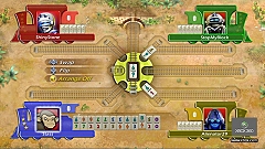 ꡼ No.506 | ǯǯϤϥѥͷܤԽΥȥҲ