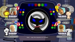 ꡼ No.507 | ǯǯϤϥѥͷܤԽΥȥҲ