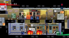 ꡼ No.508 | ǯǯϤϥѥͷܤԽΥȥҲ