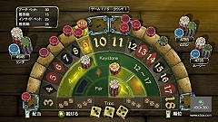 ꡼ No.509 | ǯǯϤϥѥͷܤԽΥȥҲ