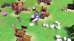 ꡼ No.510 | ǯǯϤϥѥͷܤԽΥȥҲ