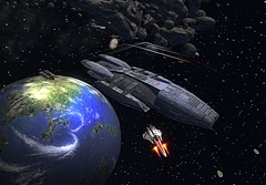 ꡼ No.511 | ǯǯϤϥѥͷܤԽΥȥҲ