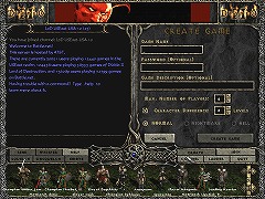 画像ギャラリー No.002のサムネイル画像 / 川上氏にひろゆき氏,そして米ドワンゴ創業者とオンラインゲームビジネス昔話を語ろう――と思ったらやっぱり脱線