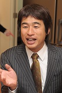 画像ギャラリー No.005のサムネイル画像 / 川上氏にひろゆき氏,そして米ドワンゴ創業者とオンラインゲームビジネス昔話を語ろう――と思ったらやっぱり脱線