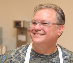 画像ギャラリー No.011のサムネイル画像 / 川上氏にひろゆき氏,そして米ドワンゴ創業者とオンラインゲームビジネス昔話を語ろう――と思ったらやっぱり脱線