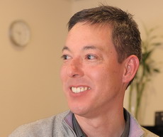 画像ギャラリー No.014のサムネイル画像 / 川上氏にひろゆき氏,そして米ドワンゴ創業者とオンラインゲームビジネス昔話を語ろう――と思ったらやっぱり脱線