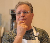 画像ギャラリー No.017のサムネイル画像 / 川上氏にひろゆき氏,そして米ドワンゴ創業者とオンラインゲームビジネス昔話を語ろう――と思ったらやっぱり脱線