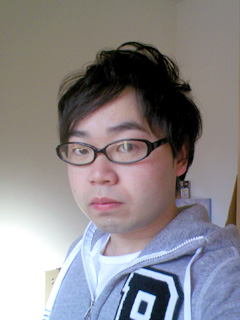 画像ギャラリー No.001のサムネイル画像 / 総勢40人のゲームクリエイターに聞いてみた「2009年の注目タイトル」と「2010年の抱負」