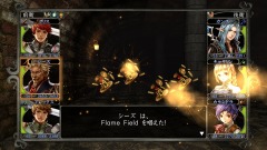 画像ギャラリー No.003のサムネイル画像 / 総勢40人のゲームクリエイターに聞いてみた「2009年の注目タイトル」と「2010年の抱負」