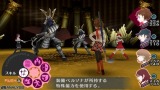画像ギャラリー No.015のサムネイル画像 / 総勢40人のゲームクリエイターに聞いてみた「2009年の注目タイトル」と「2010年の抱負」