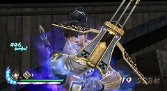 ꡼ No.020Υͥ / 40ͤΥ९ꥨʹƤߤ2009ǯܥȥפȡ2010ǯ