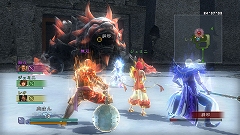 ꡼ No.022Υͥ / 40ͤΥ९ꥨʹƤߤ2009ǯܥȥפȡ2010ǯ