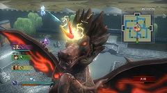 ꡼ No.024Υͥ / 40ͤΥ९ꥨʹƤߤ2009ǯܥȥפȡ2010ǯ