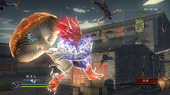 ꡼ No.026Υͥ / 40ͤΥ९ꥨʹƤߤ2009ǯܥȥפȡ2010ǯ