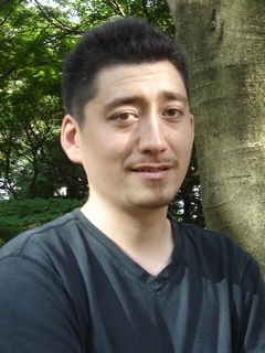 ꡼ No.027Υͥ / 40ͤΥ९ꥨʹƤߤ2009ǯܥȥפȡ2010ǯ