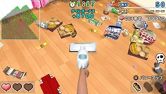 ꡼ No.033Υͥ / 40ͤΥ९ꥨʹƤߤ2009ǯܥȥפȡ2010ǯ