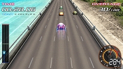 ꡼ No.035Υͥ / 40ͤΥ९ꥨʹƤߤ2009ǯܥȥפȡ2010ǯ