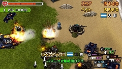 ꡼ No.036Υͥ / 40ͤΥ९ꥨʹƤߤ2009ǯܥȥפȡ2010ǯ