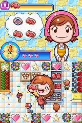 画像ギャラリー No.038のサムネイル画像 / 総勢40人のゲームクリエイターに聞いてみた「2009年の注目タイトル」と「2010年の抱負」