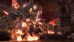 ꡼ No.051Υͥ / 40ͤΥ९ꥨʹƤߤ2009ǯܥȥפȡ2010ǯ