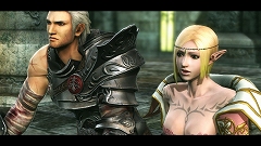 ꡼ No.052Υͥ / 40ͤΥ९ꥨʹƤߤ2009ǯܥȥפȡ2010ǯ